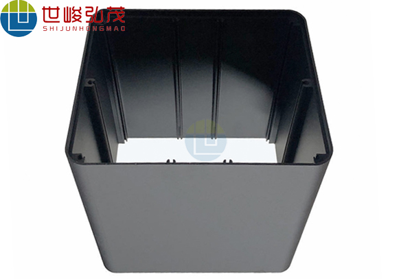 儲能電源鋁外殼